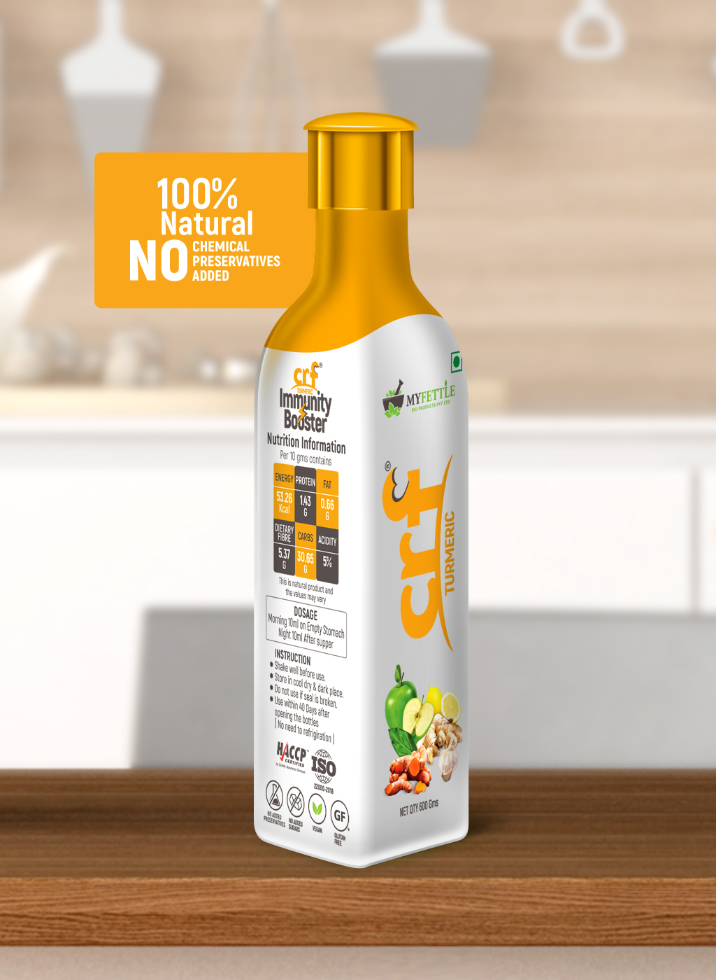 001-CRF-TURMERIC-600GMS-1.jpg