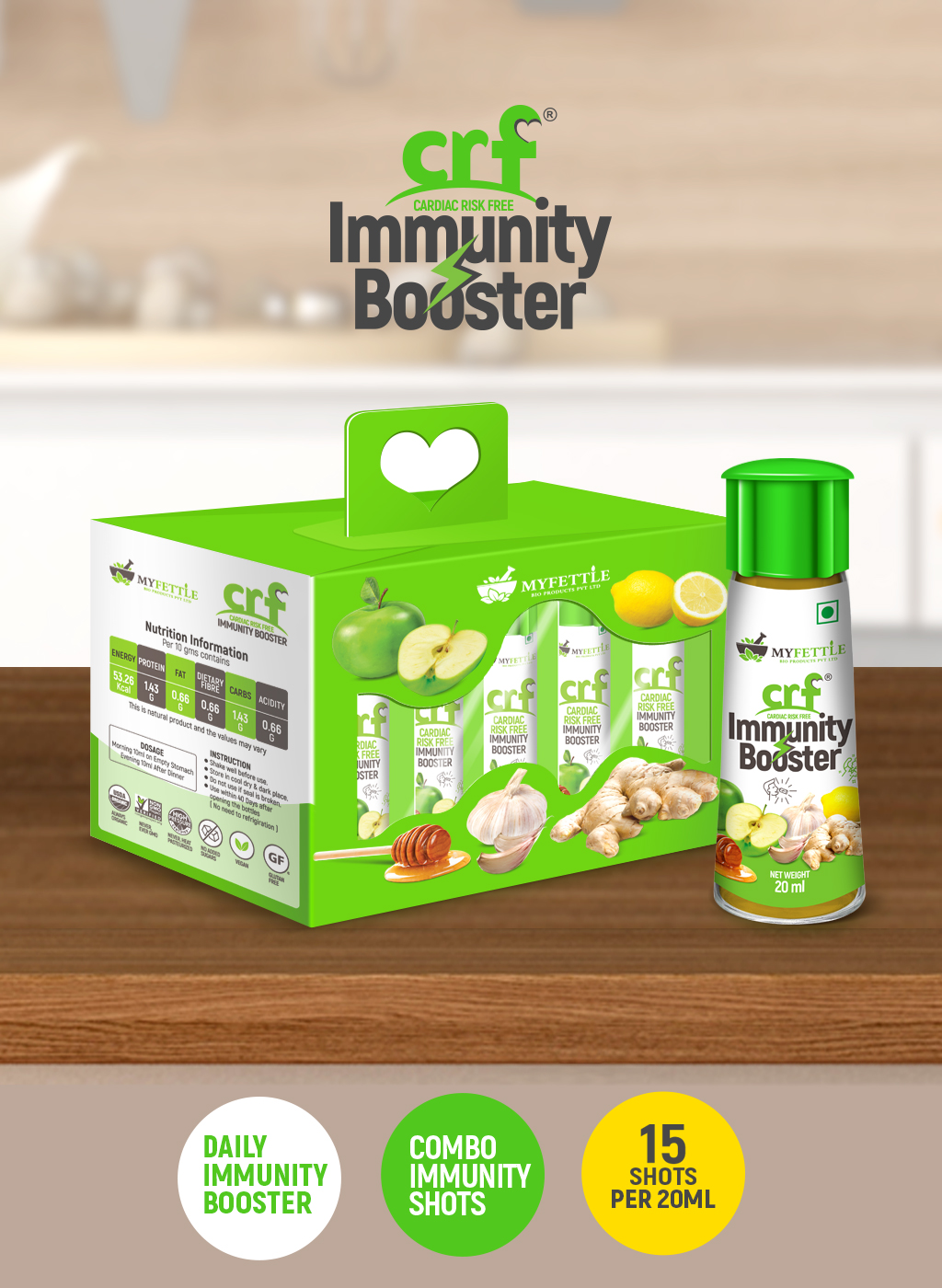 001A-CRF-HONEY-SHOTS-20ML-1.jpg