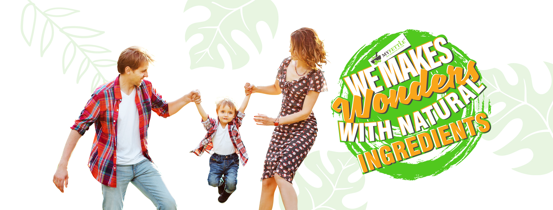 MAIN-BANNER-START.jpg